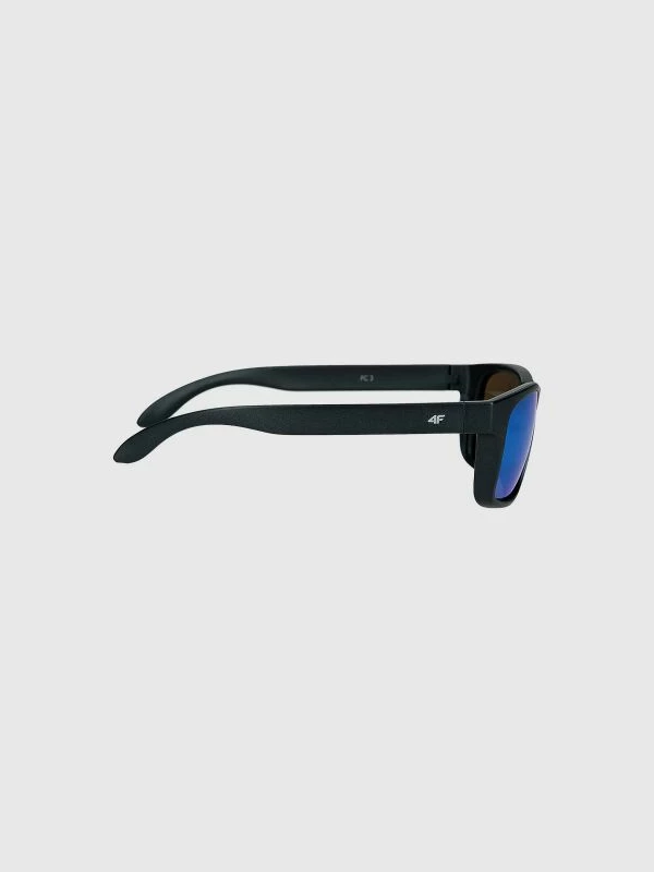 Syze dielli 4F, unisex, pasqyre