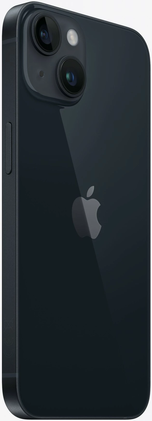 Apple iPhone 14, 6.1", 128GB, i zi 