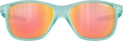 Syze dielli Julbo Turn 2 për fëmijë, S, mint