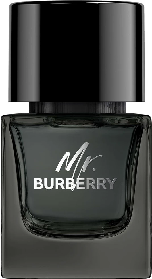 Eau de Parfum për meshkuj Burberry Mr.Burberry 50ml