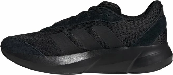 Atlete për meshkuj adidas, të zeza