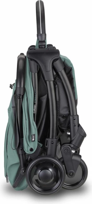 Karrocë për fëmijë Yakimasport, e lehtë