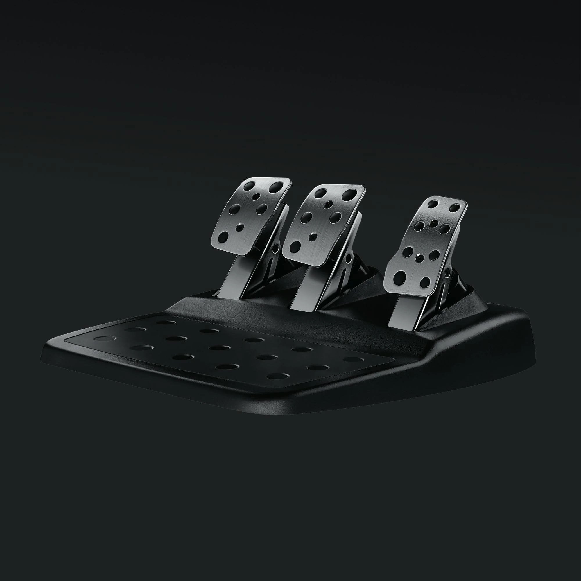 Timoni i garave Logitech G G920, PC, Xbox One, Xbox Series S, Xbox Series X, i zi