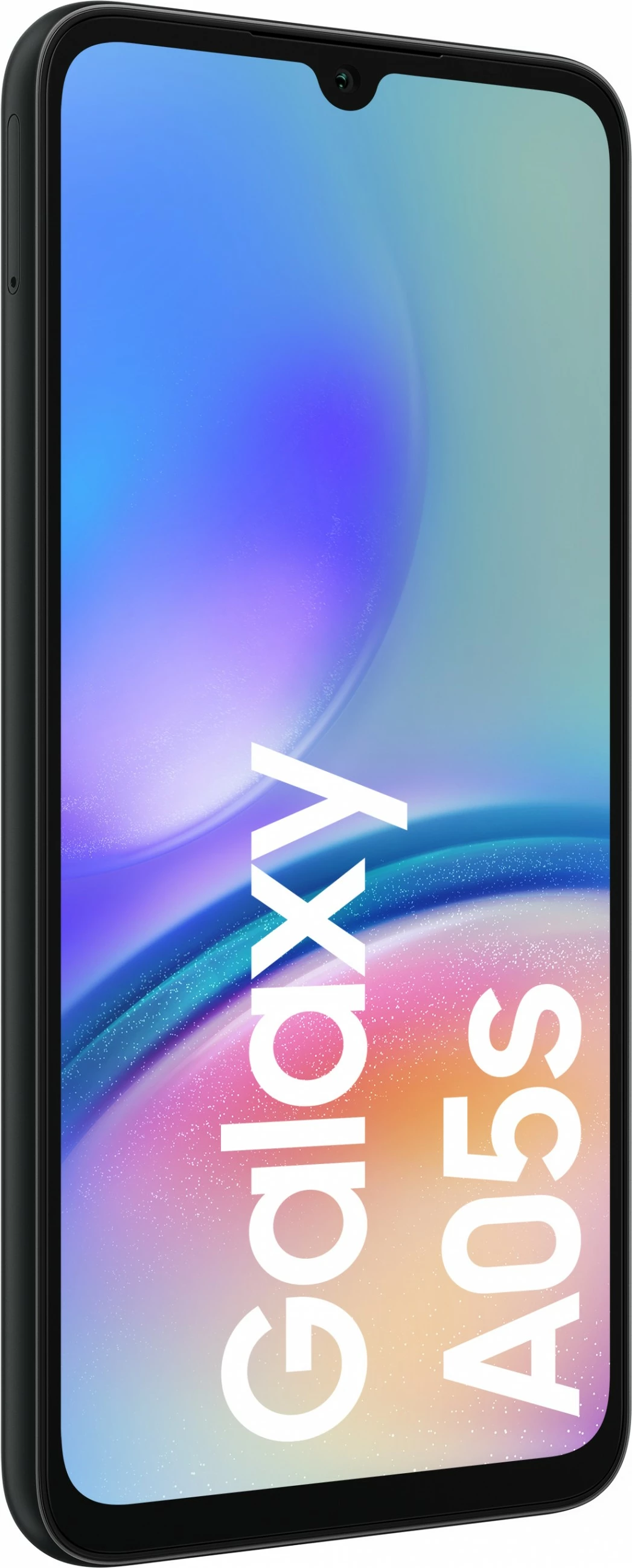 Celular Samsung Galaxy A05s 4GB 64GB i zi