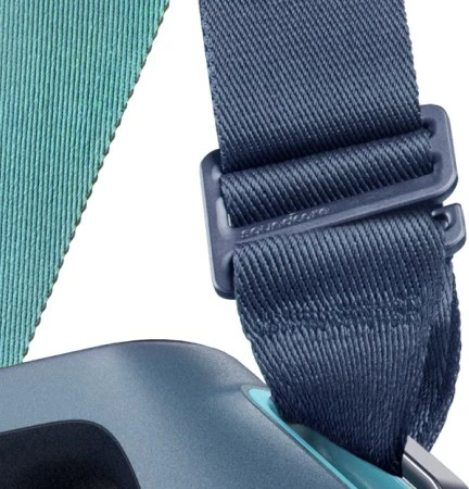 Altoparlant Bluetooth Anker Soundcore Boom 2 Plus, 140W, Blu