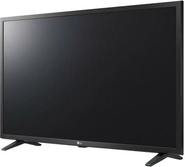 Smart TV LG 32LQ631C 32" LCD me Bluetooth zi