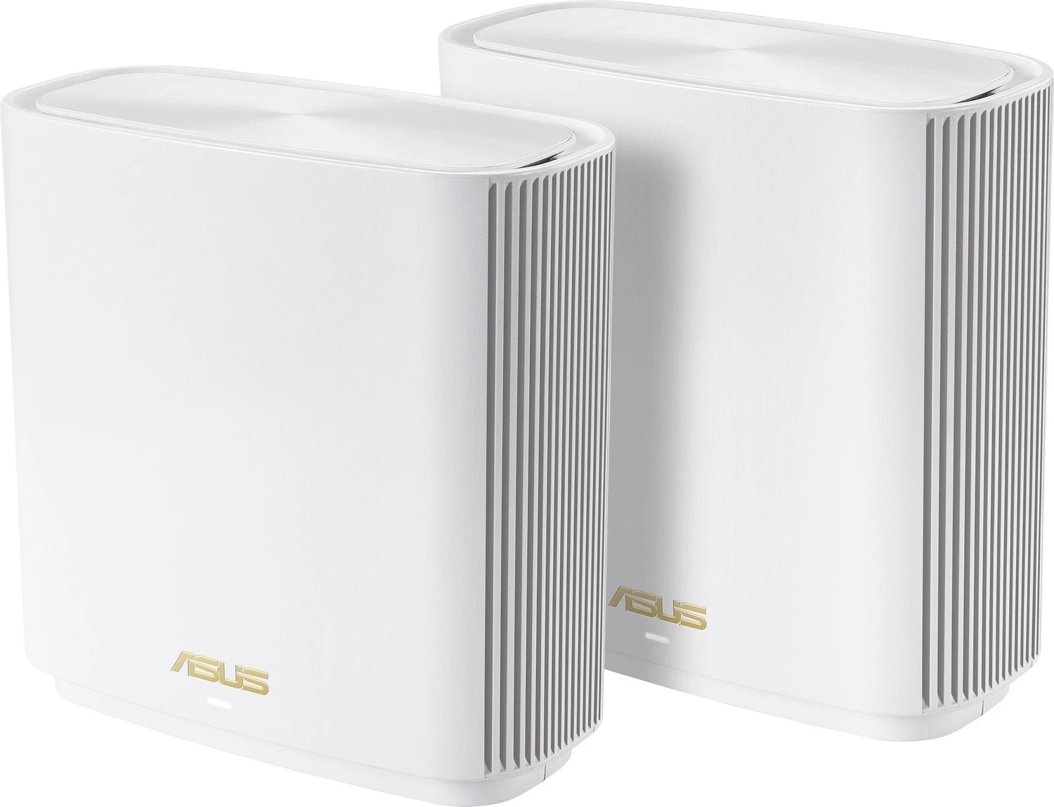 Ruter ASUS ZenWiFi, (2-pako), i bardhë
