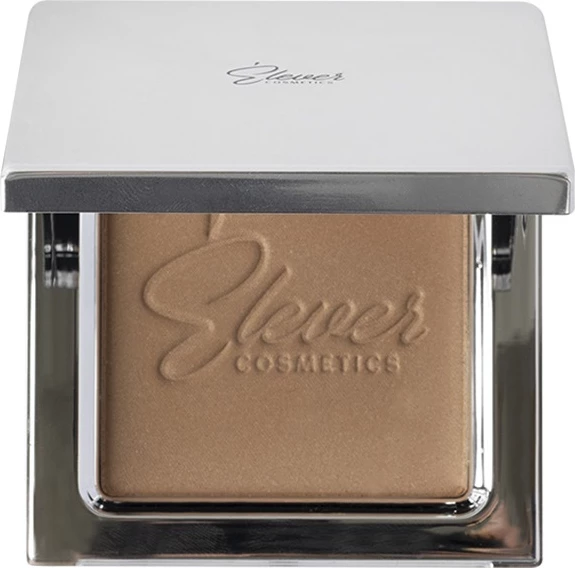 Bronzer për fytyrë Elever Beauty Summertan 8g