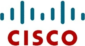 Kabllo rryme Cisco 3m, për pajisje rrjeti