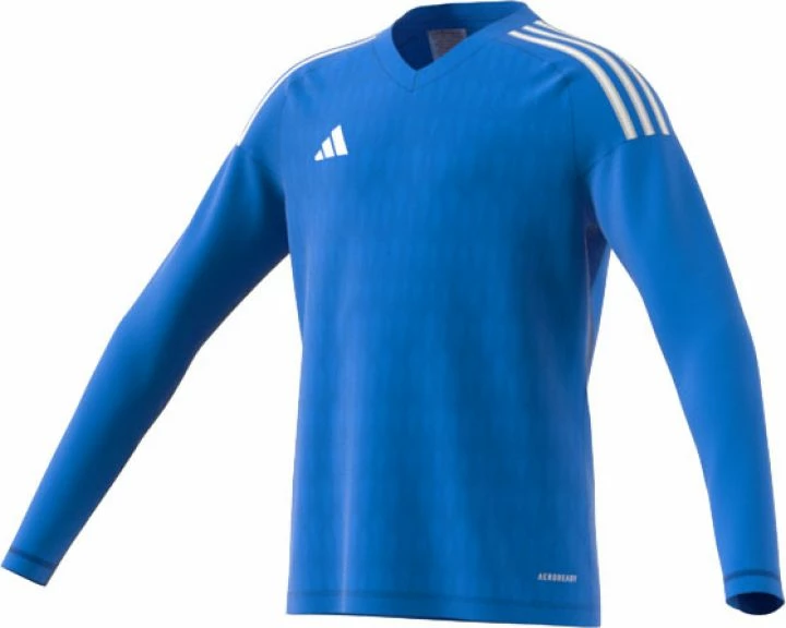 duks për fëmijë adidas