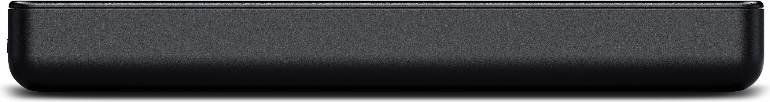 Kompjuter mini Lenovo Chromebox Micro, Celeron N4500, 8GB/32GB, e zezë