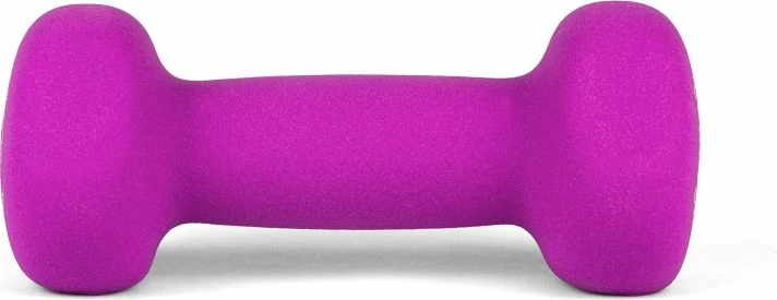 Pesha për stërvitje Body Sculpture Bw 513 2KG