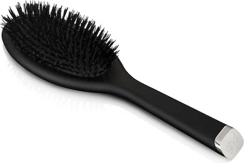 Brushë stiluese ghd 9252, e zezë