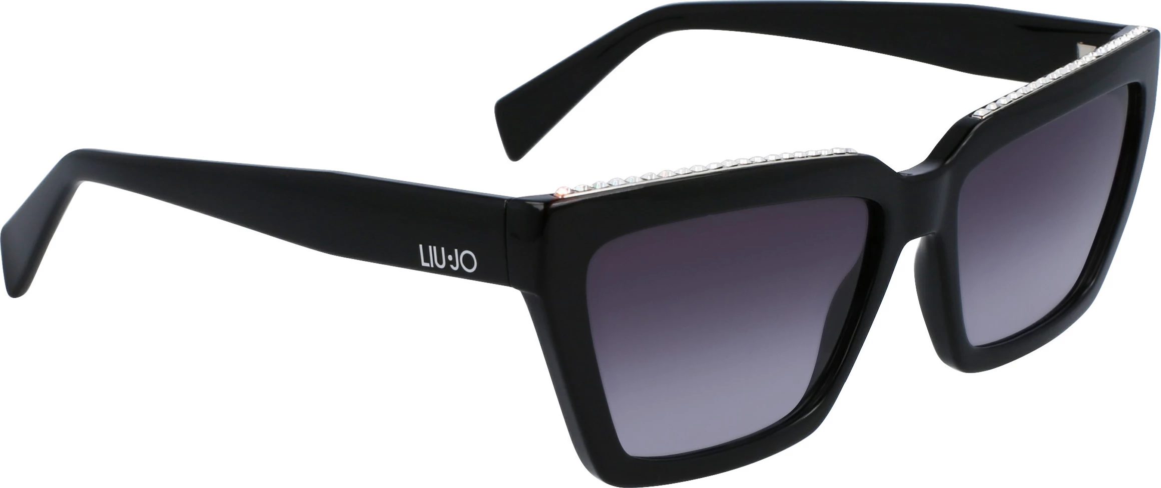 Syze dielli LIU JO femra, të zeza