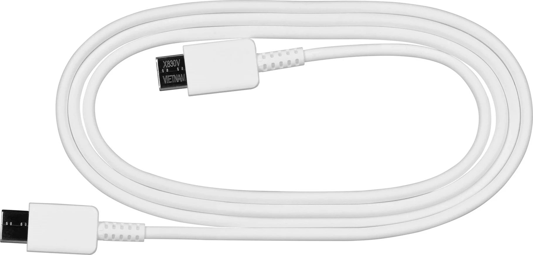 Celular Samsung Galaxy A56, 6.7", 8+128GB, 5G, hiri