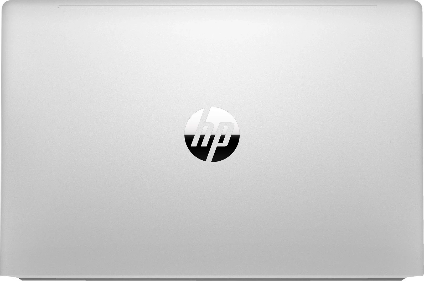 Laptop HP ProBook 440 G9, 14", Intel Core i5 i5-1235U, 16 GB RAM, 512 GB SSD, Argjendtë