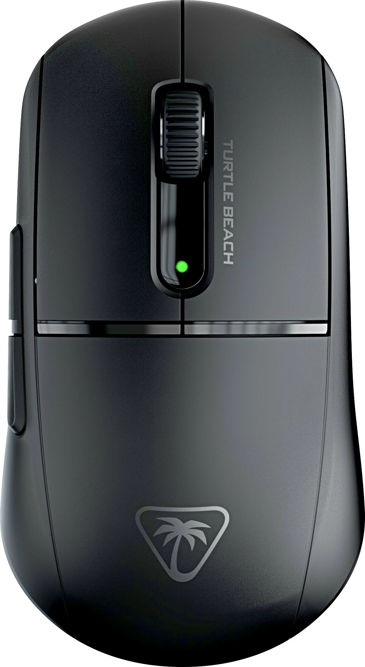 Maus gaming Turtle Beach Burst II Air, i zi