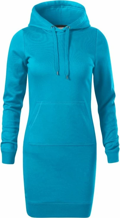 Fustan Malfini për Femra, Blu