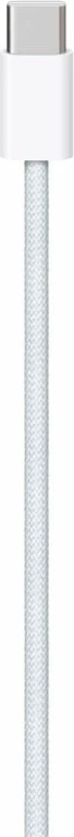 Kabllo karikimi USB-C Yakimasport 1m