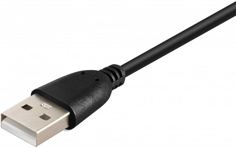 Altoparlantë kompjuteri Defender Spitfire 2.0, Bluetooth, 6W, LED, të zi (set)