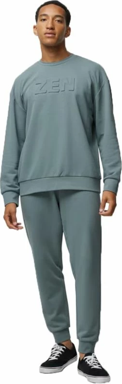 Duks për meshkuj Outhorn, jeshil deti