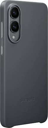 Mbështjellës Samsung Kindsuit për Galaxy S25 Edge, i zi