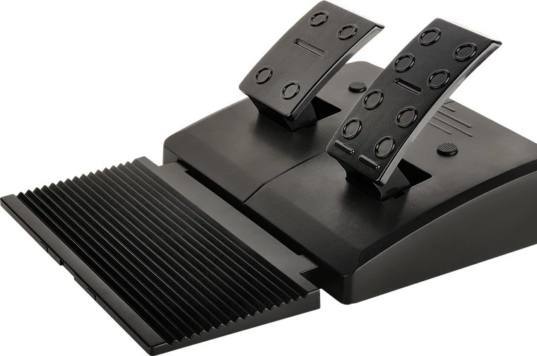 Timoni Speedlink SL-450500-BK, PC, PlayStation 4, Playstation 3, Xbox One, USB, Ngjyrë e zezë