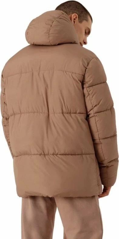 Xhaketë Outhorn HOZ21 KUMP603 82S për meshkuj