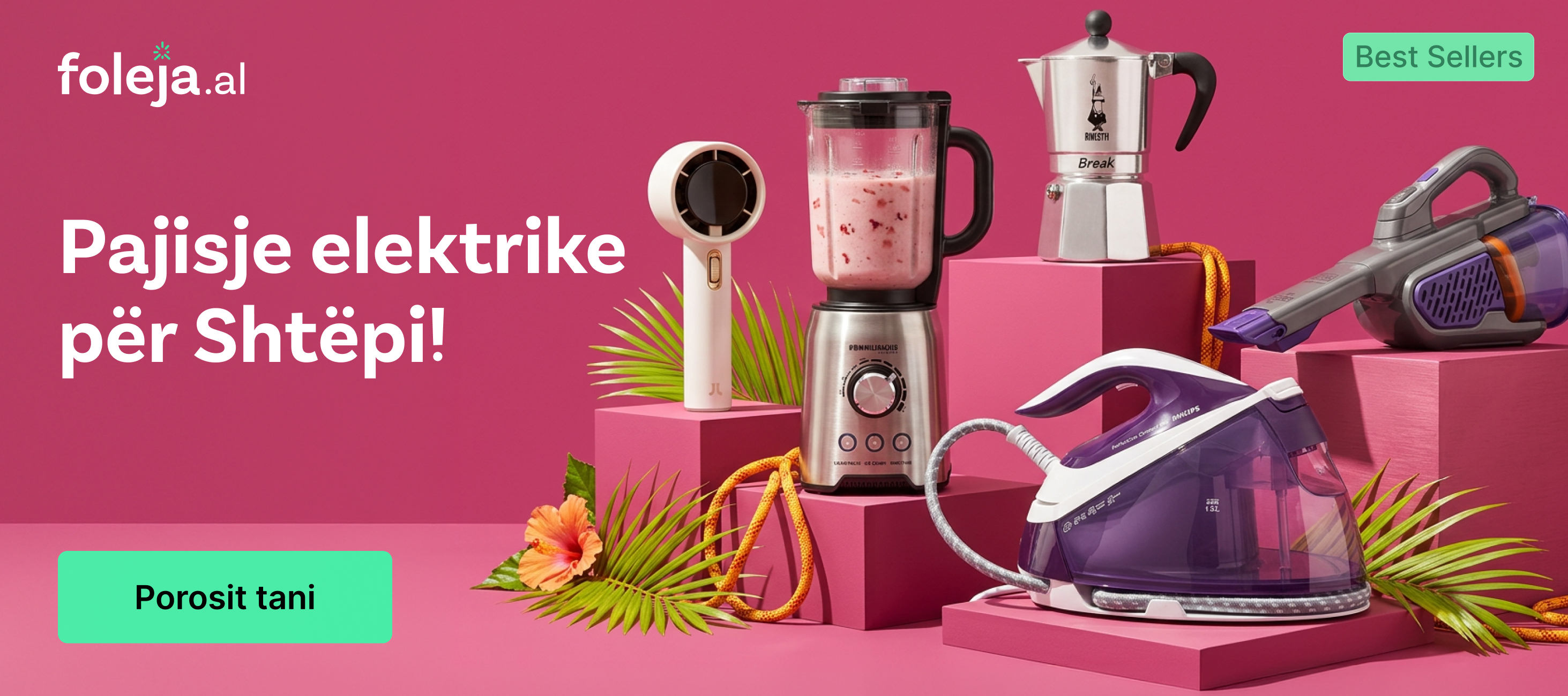 siodebanner_pajisje_kuzhine_al