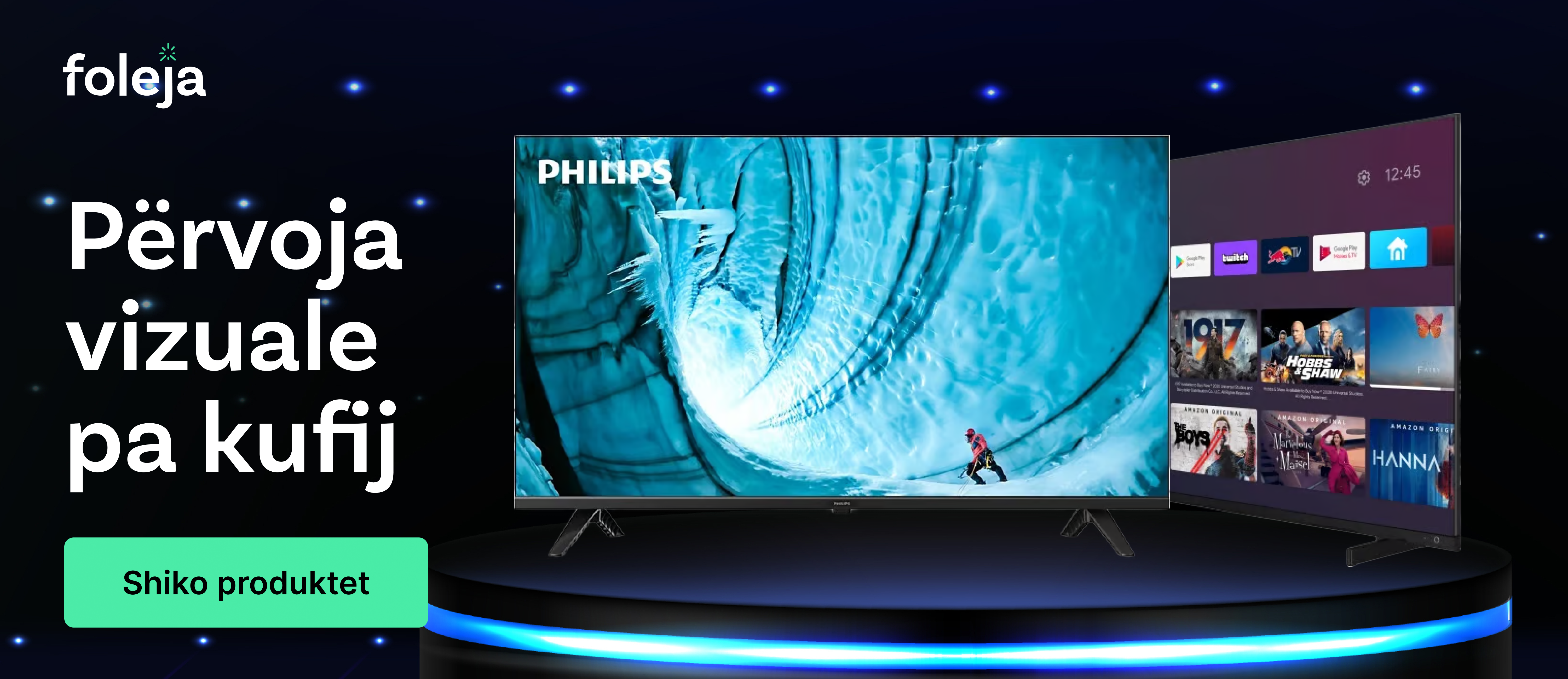 FolejaTech Banners (22)