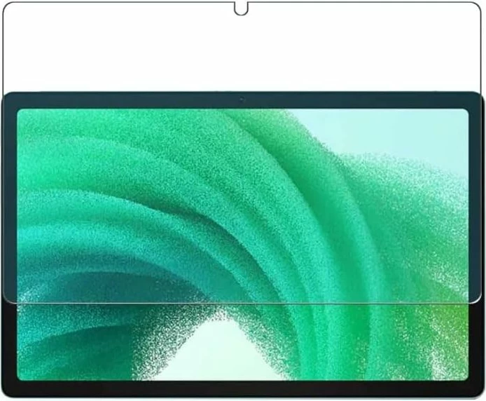 Xham mbrojtës për tablet BLACKVIEW TAB12/TAB13, 10.1"