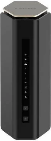 Router Netgear Nighthawk WiFi 7 RS600-100EUS, i zi