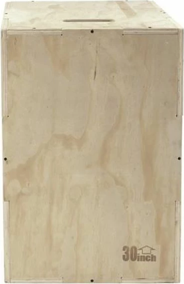 Kuti druri për stërvitje Yakimasport, për meshkuj dhe femra