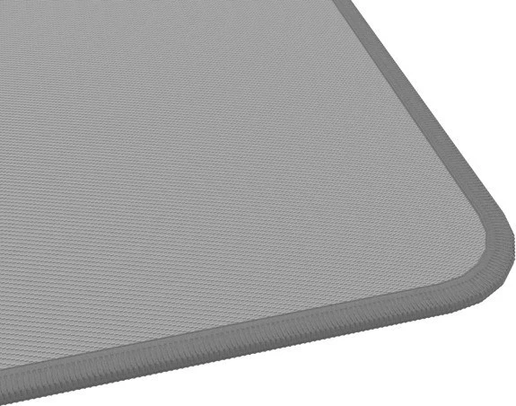 Mauspad Natec, 300x250mm, hiri