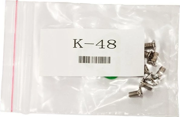 Switch MikroTik CRS112-8P-4S-IN, Gigabit Ethernet, PoE, Bardhë