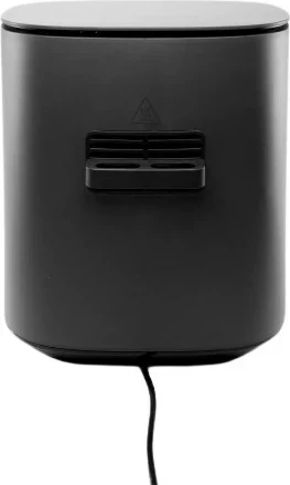 Fritezë me ajër Cosori CAF-L501-KEUE, 4.7L, 1500W, gri e errët