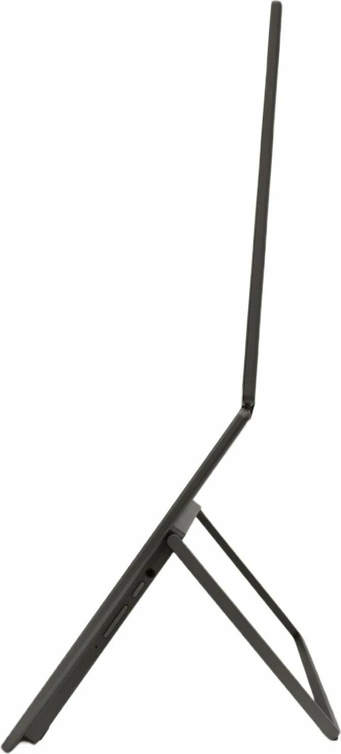 Monitor Acer PD163QBMIUUX 15.6 inch Full HD IPS, 60Hz, i zi