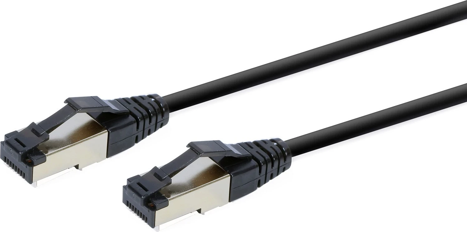 Kabllo Gembird RJ45 - RJ45 S/FTPkat.8 3.0m 