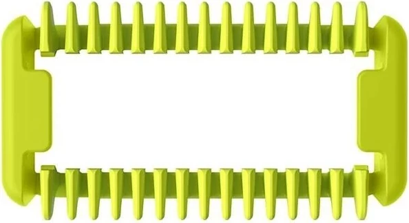 Trimer Philips OneBlade Pro 360 QP6542/15, i zi