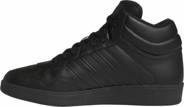 Atlete për meshkuj adidas, të zeza