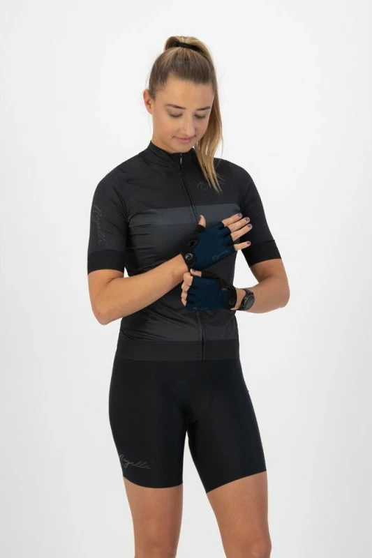 Doreza për femra Yakimasport, navy blue