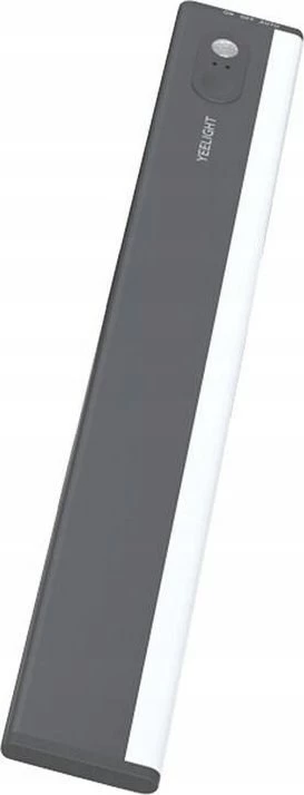 Dritë ultra e hollë Yeelight Closet Light A30 me sensor lëvizjeje 4000K