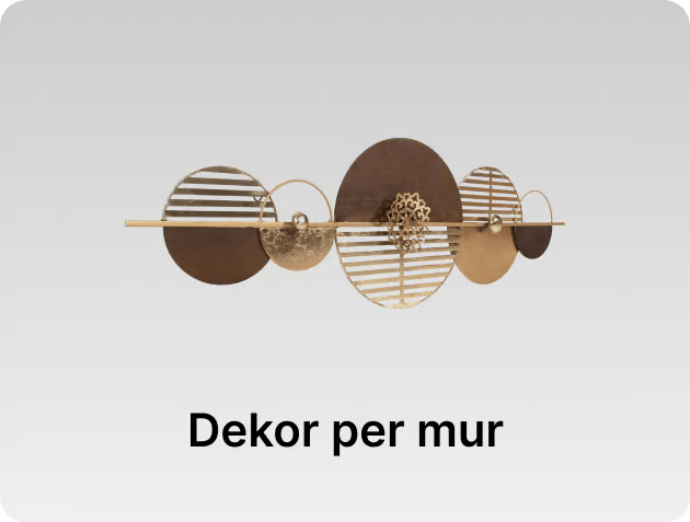 Dekor per mur_(1)