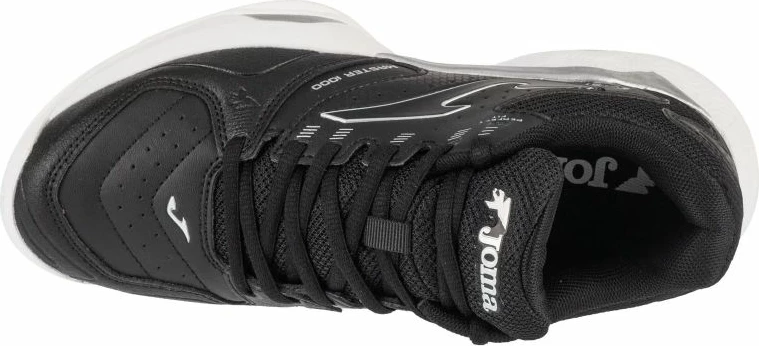 Atlete femra Joma, të zeza