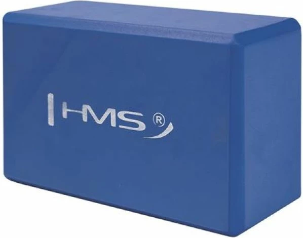 Bllok për Yoga blu HMS KJ01