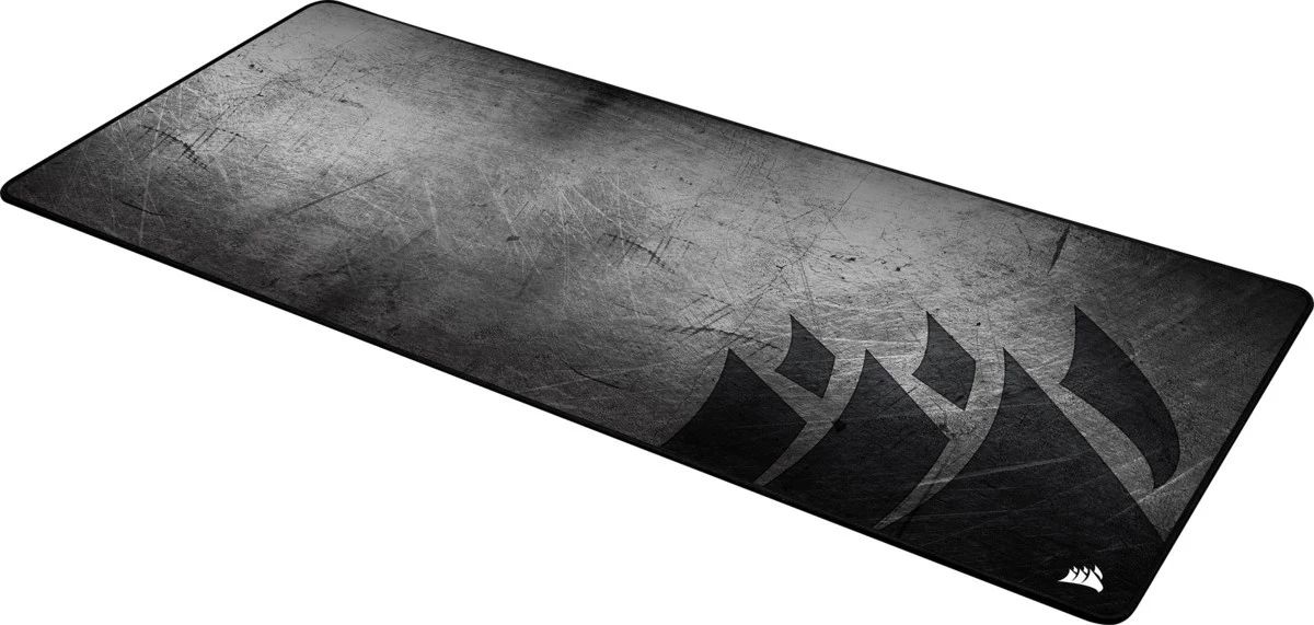 Mauspad Corsair Gaming MM350 Pro, i zi / hiri