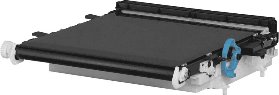 Ribon transferi, OKI, 46394902, rendiment 60000 faqe