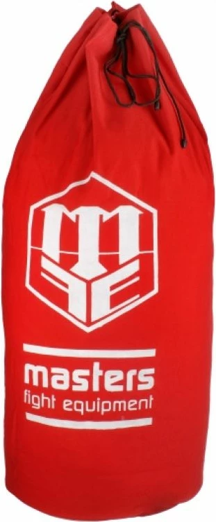 Çantë për sportet luftarake Masters, modeli W-MFE-1, për meshkuj dhe femra