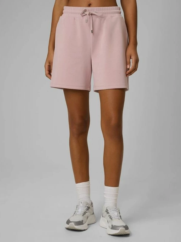 Shorce femra 4f 4FRSS26TSHOF0892-56S