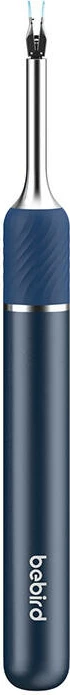 Otoskop Bebird Note 5 Pro me kamerë, Blu